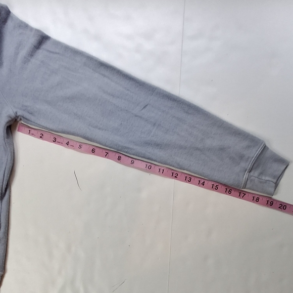 Wildfox - Picture 7 of 10